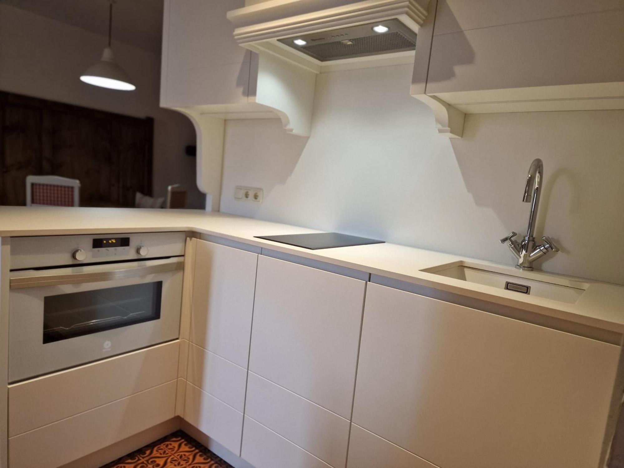 Biescas Apartamento Casa Josito La Cadiera Екстериор снимка